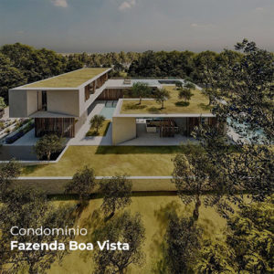 Fazenda-Boa-Vista