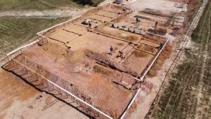 Photo_6553834_DJI_234_jpg_4174557_0_2021415111752_photo_original