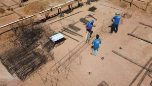 Photo_6553838_DJI_238_jpg_3999526_0_202141511198_photo_original