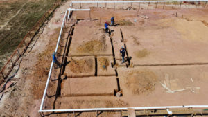Photo_6553839_DJI_239_jpg_4073337_0_2021415111916_photo_original
