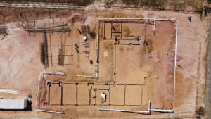 Photo_6553845_DJI_245_jpg_4068368_0_2021415112032_photo_original