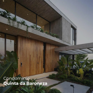 Quinta-da-Baroneza