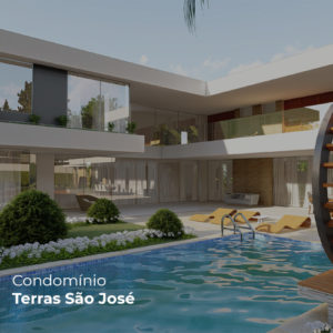 Terras-São-José