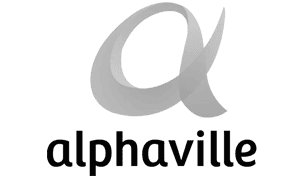 Alphaville