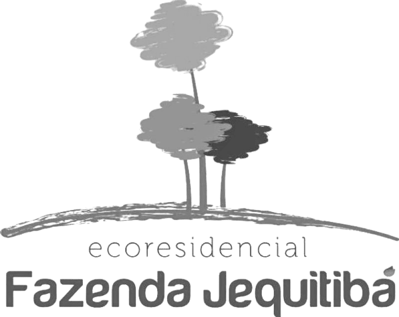 Fazenda Jequitibá