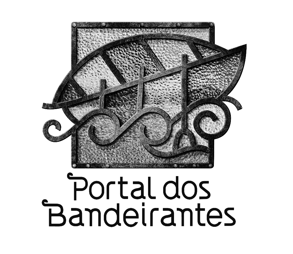 Portal dos Bandeirantes