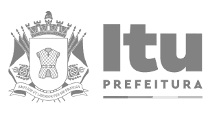 Prefeitura de Itu