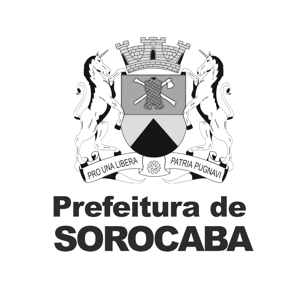 Prefeitura de Sorocaba